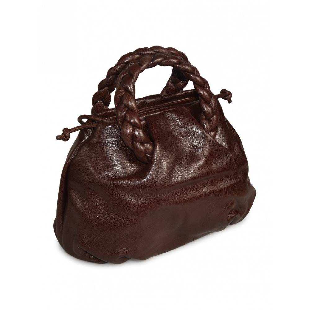 HEREU Bombon m Fino al 55% di sconto