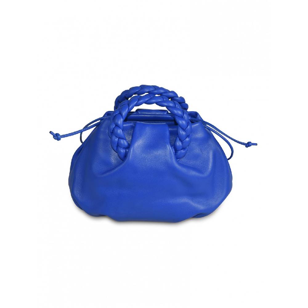 HEREU Bombon Super sconto