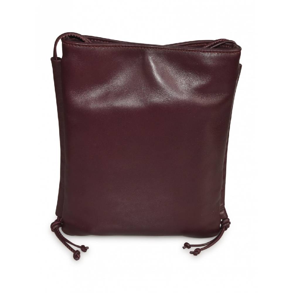HEREU Flat square baguette Enormi sconti