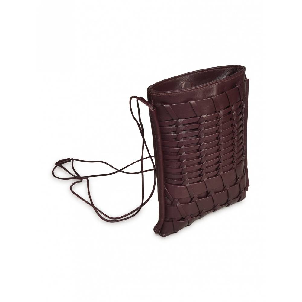 HEREU Flat square baguette Enormi sconti