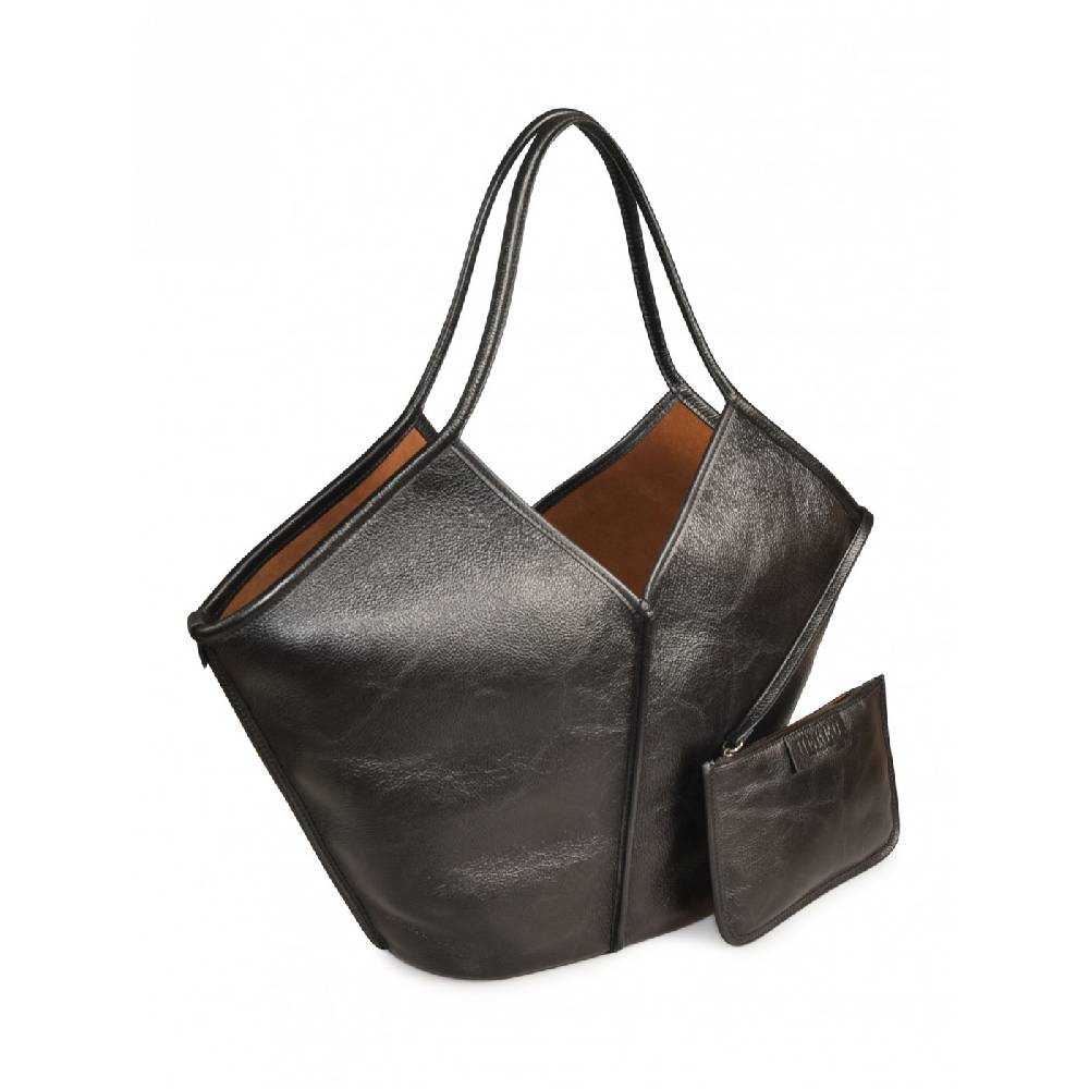 HEREU Calella tote 50% di sconto con spedizione gratuita