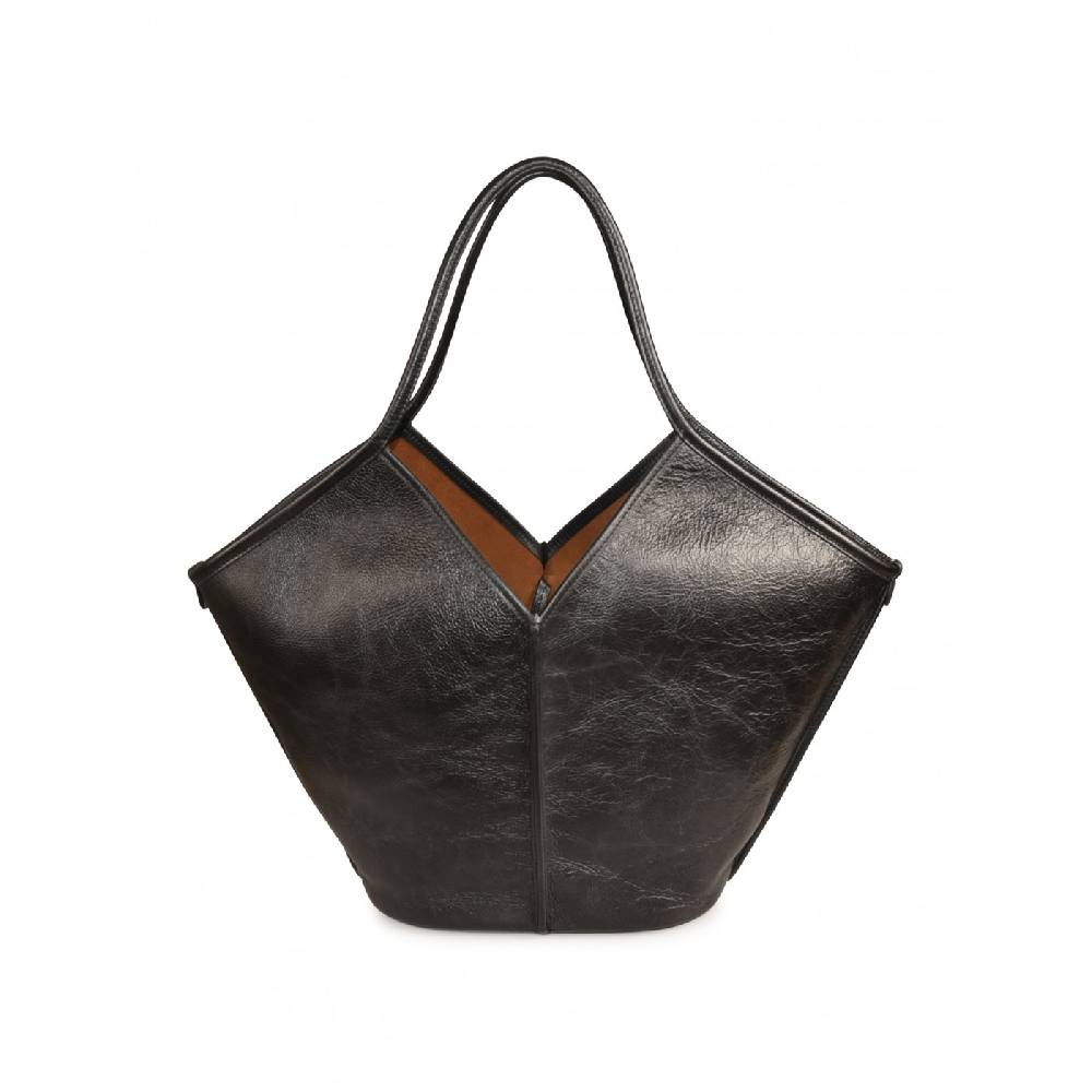 HEREU Calella tote 50% di sconto con spedizione gratuita