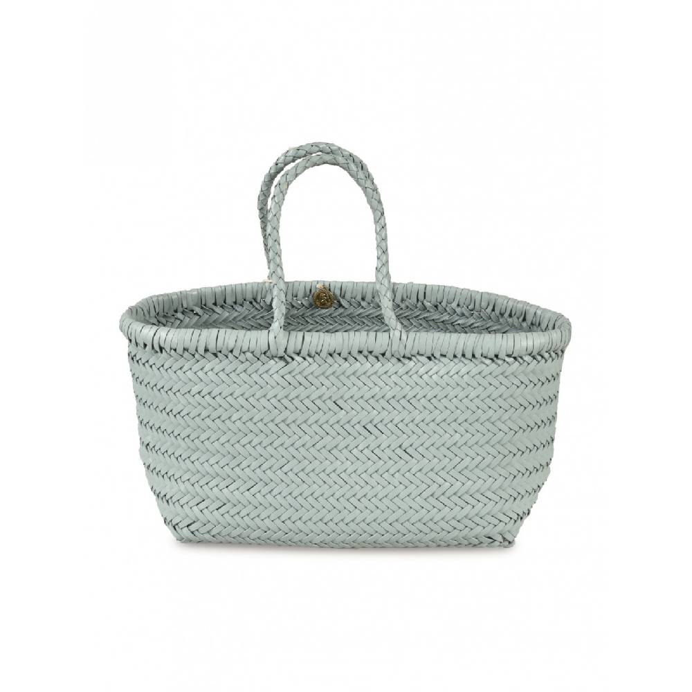 DRAGON Bamboo triple jump small Duty-free