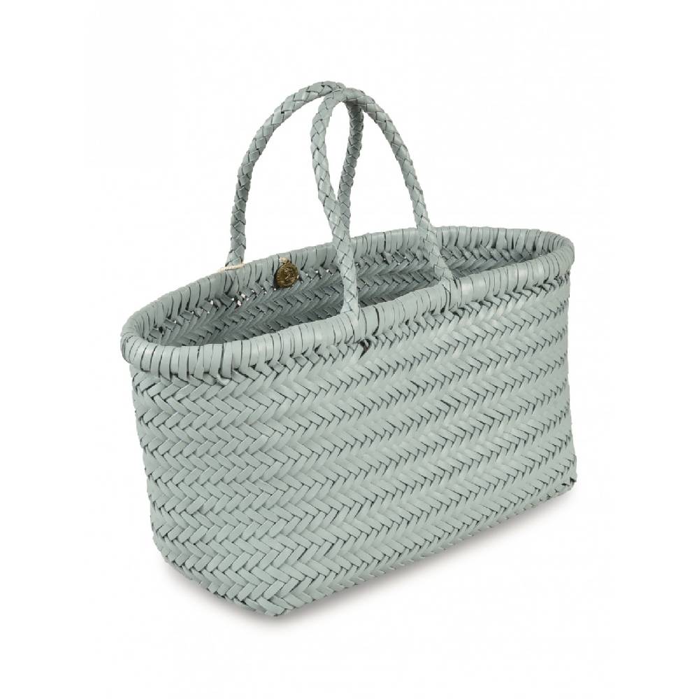 DRAGON Bamboo triple jump small Duty-free