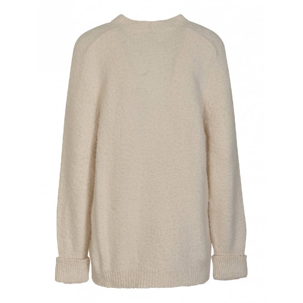 MAISON MARGIELA Cardigan Italia