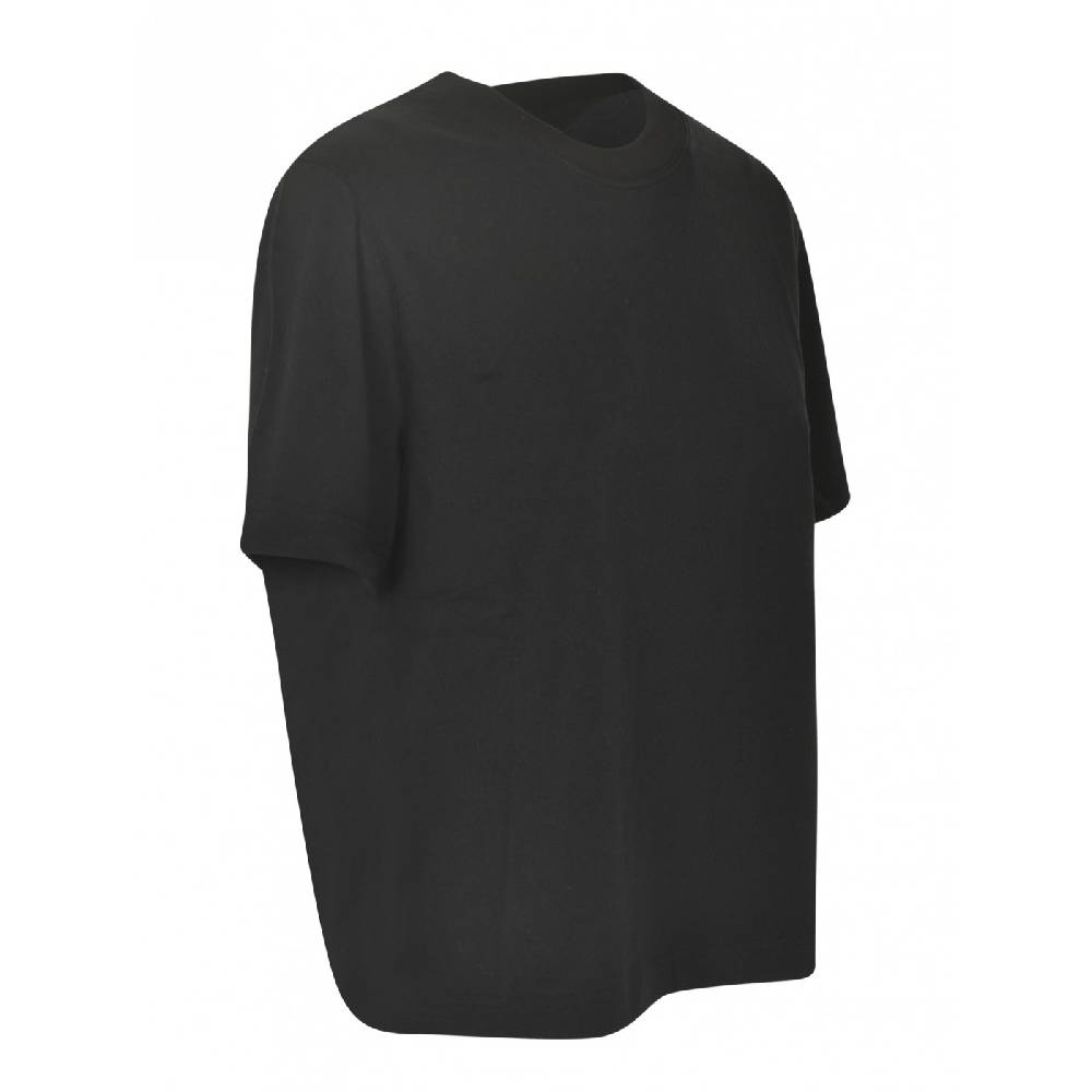 VIS A VIS T shirt girocollo mezza manica Nuovo