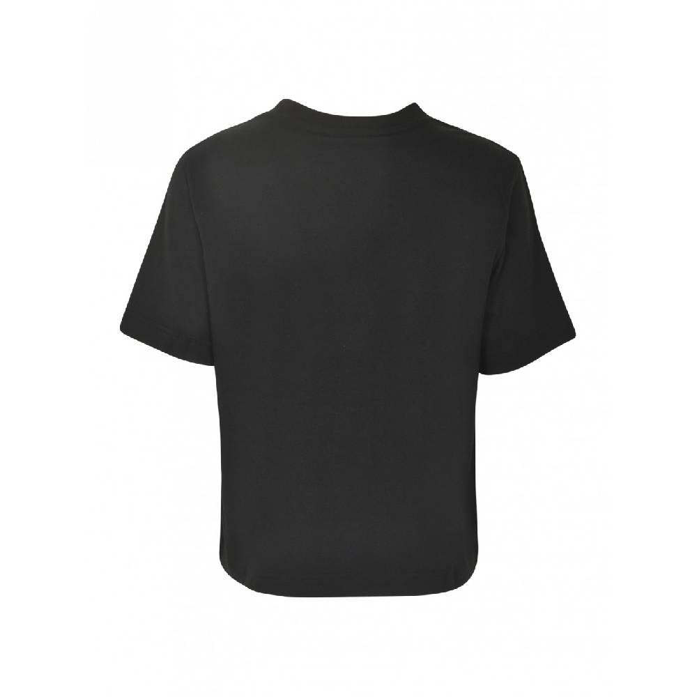 VIS A VIS T shirt girocollo mezza manica Nuovo