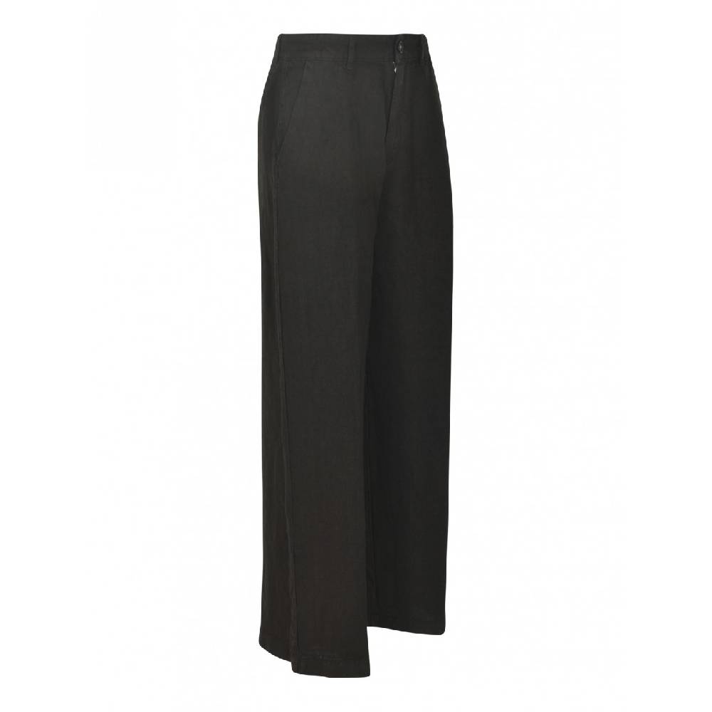 MASSIMO ALBA Pantalone gamba dritta Spedizione Gratuita