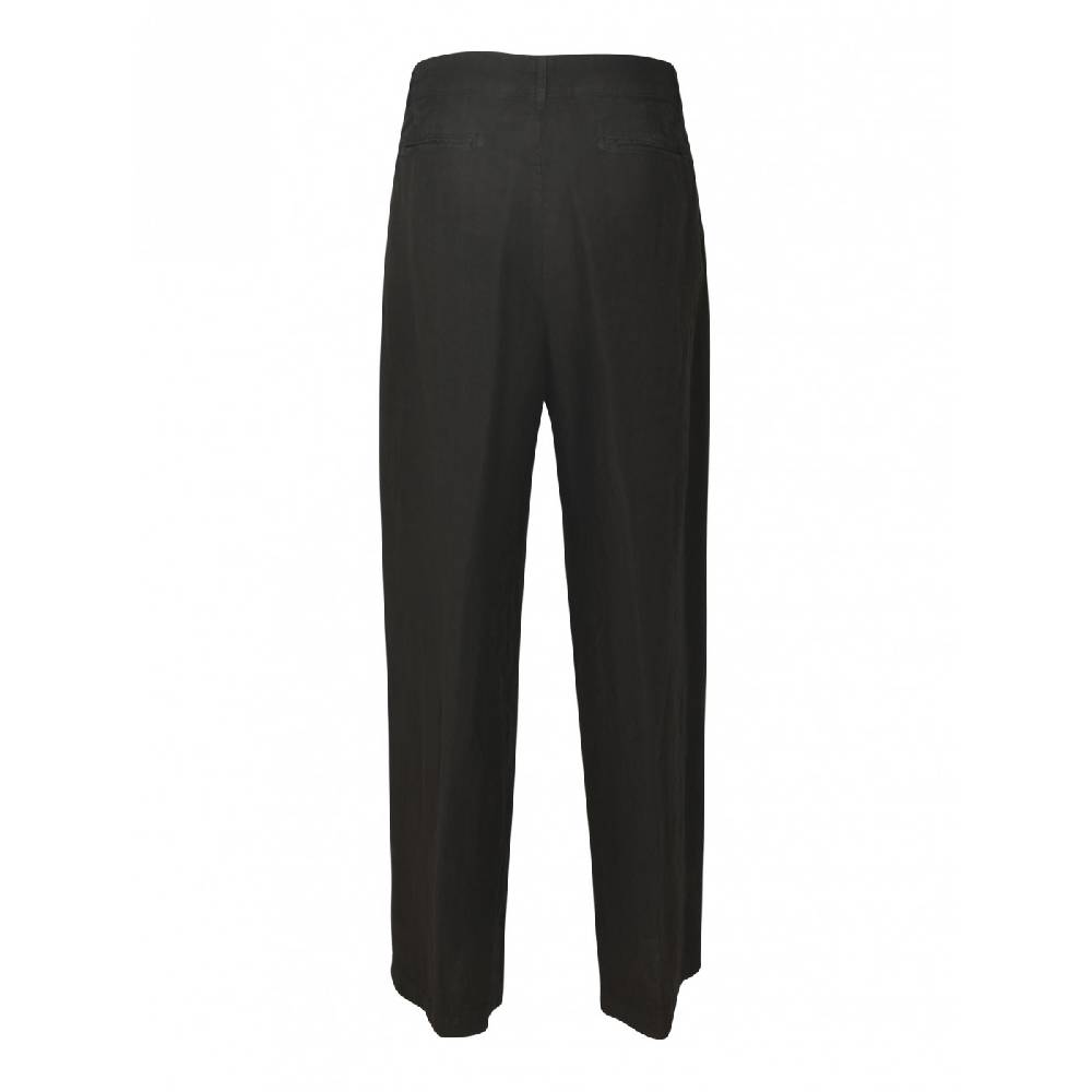 MASSIMO ALBA Pantalone gamba dritta Spedizione Gratuita