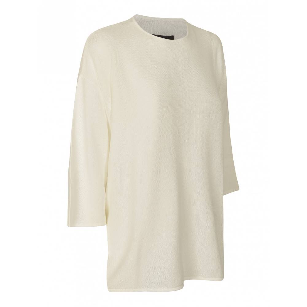 OYUNA Maglia m m over Pezzi Unici