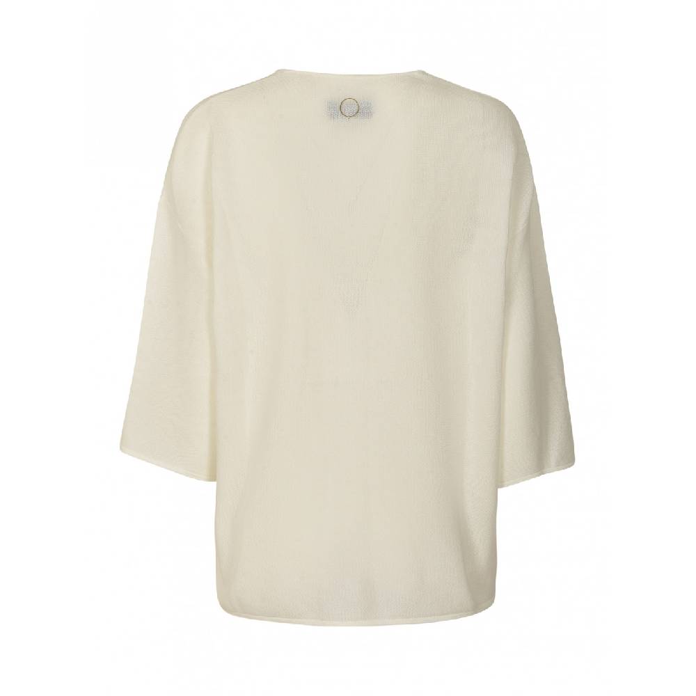 OYUNA Maglia m m over Pezzi Unici