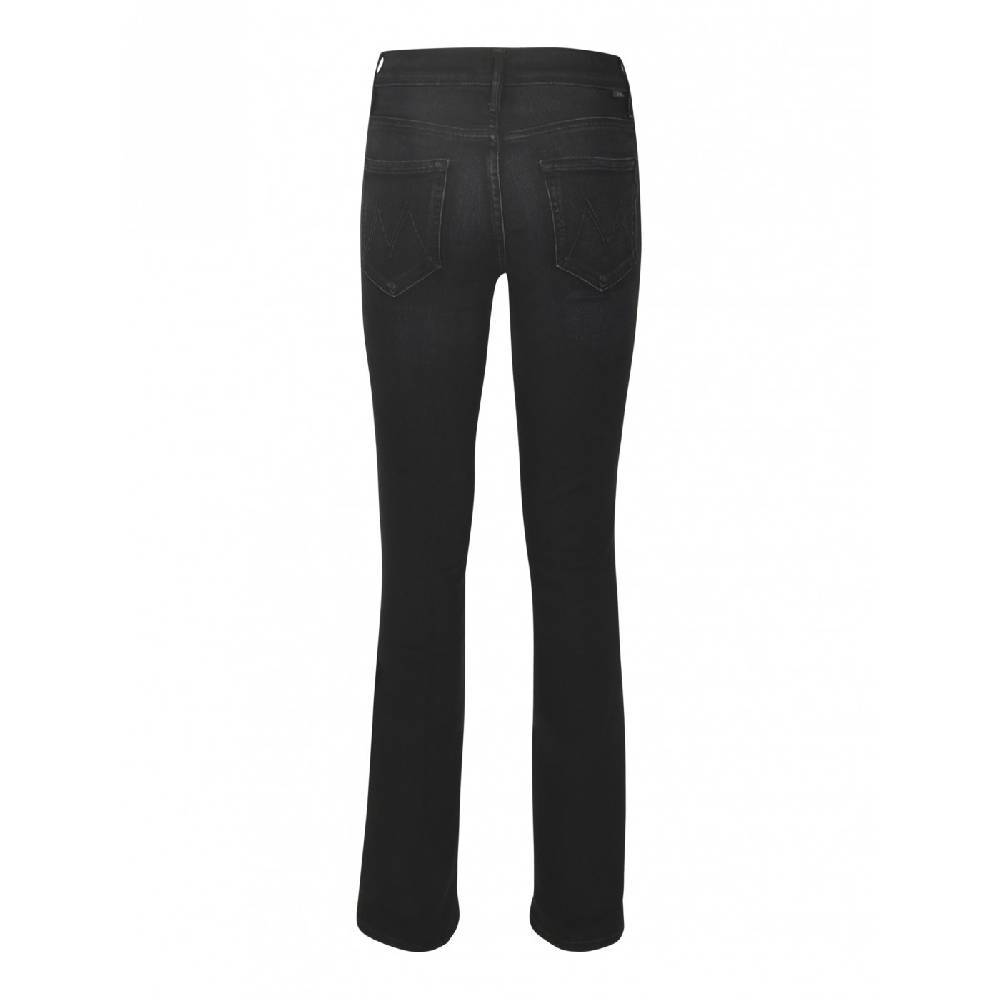 MOTHER The weekender zampetta Fino Al -60%