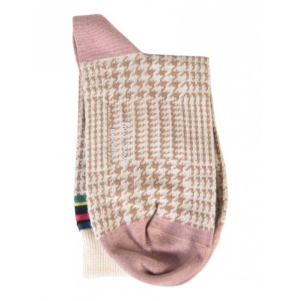 PAUL SMITH Calzini fantasia b Online