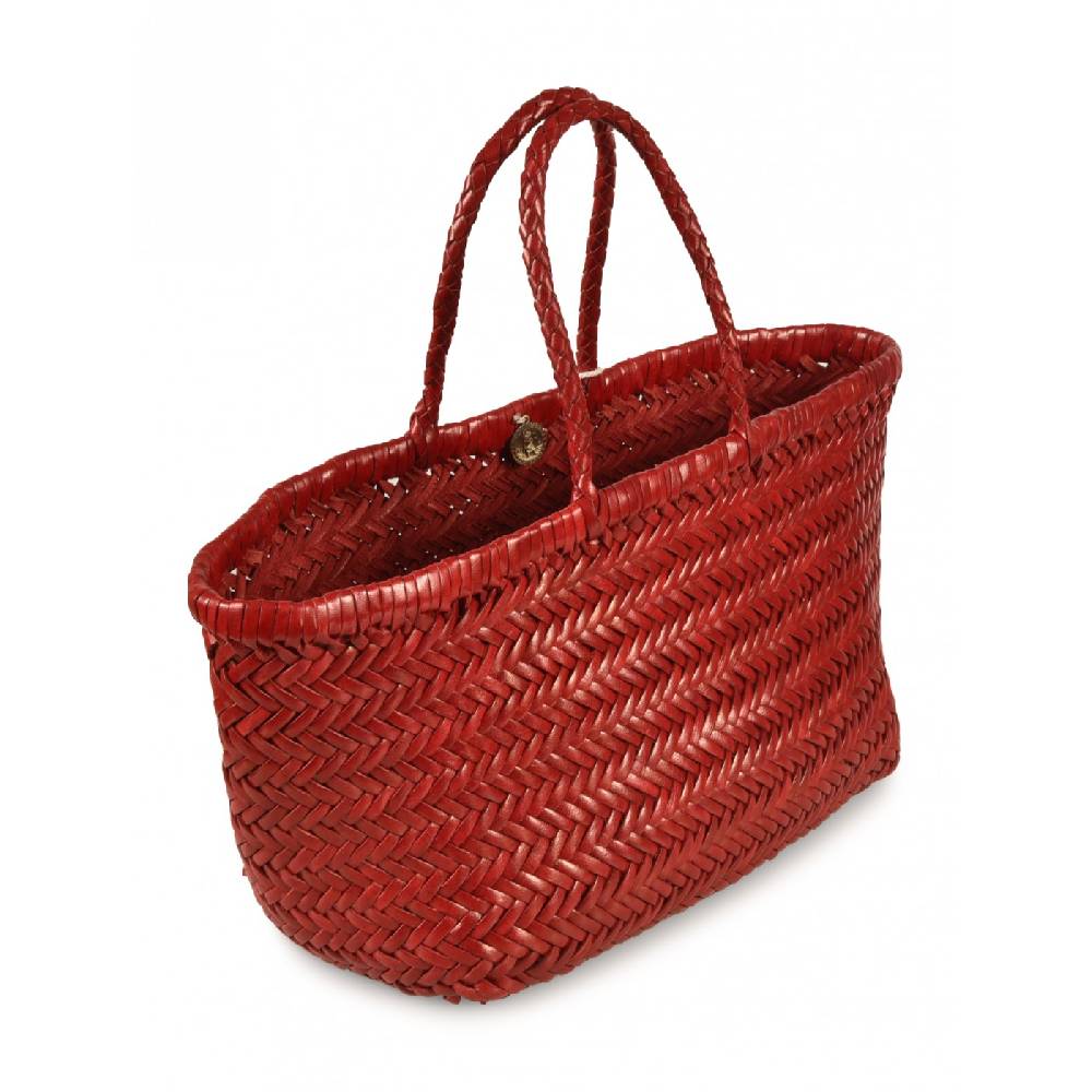 DRAGON Bamboo triple jump small Flash Sale