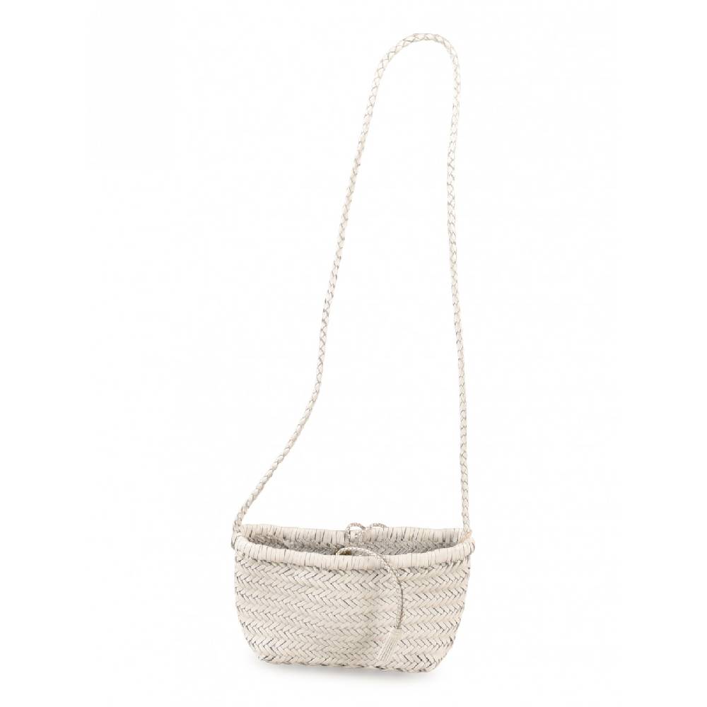 DRAGON Minsu bag mini basket Shopping online