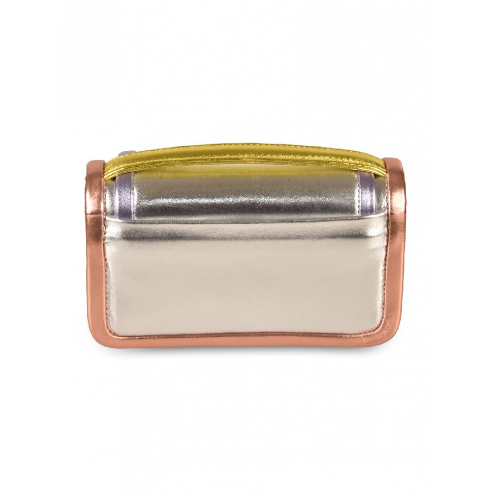 PIERRE HARDY Product Vendite stagionali