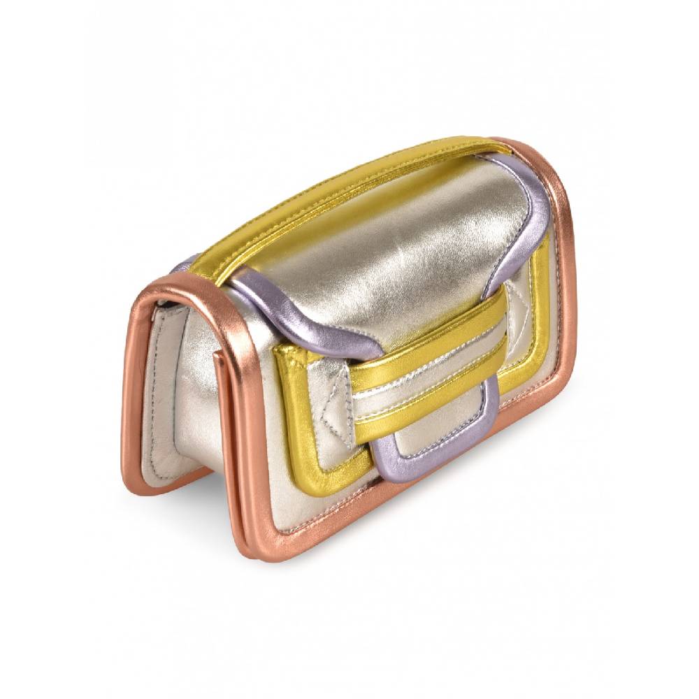 PIERRE HARDY Product Vendite stagionali