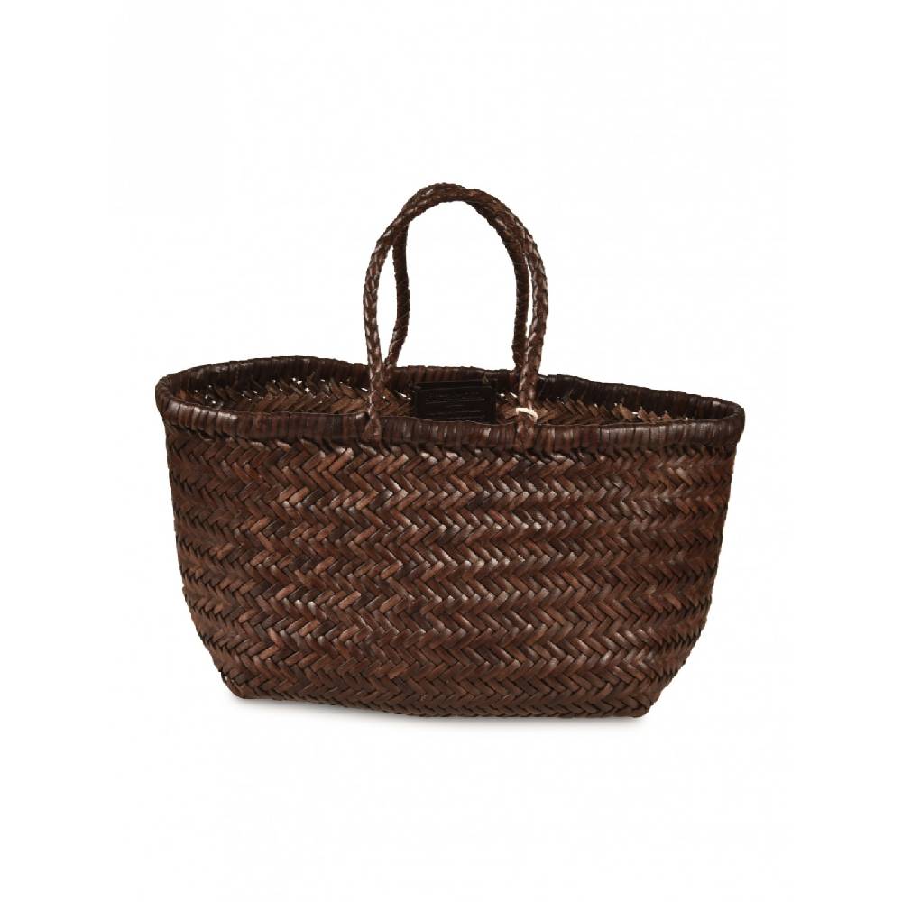 DRAGON Bamboo triple jump small Cyber Monday