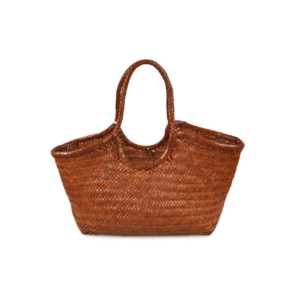 DRAGON Nantucket basket Offerta natalizia