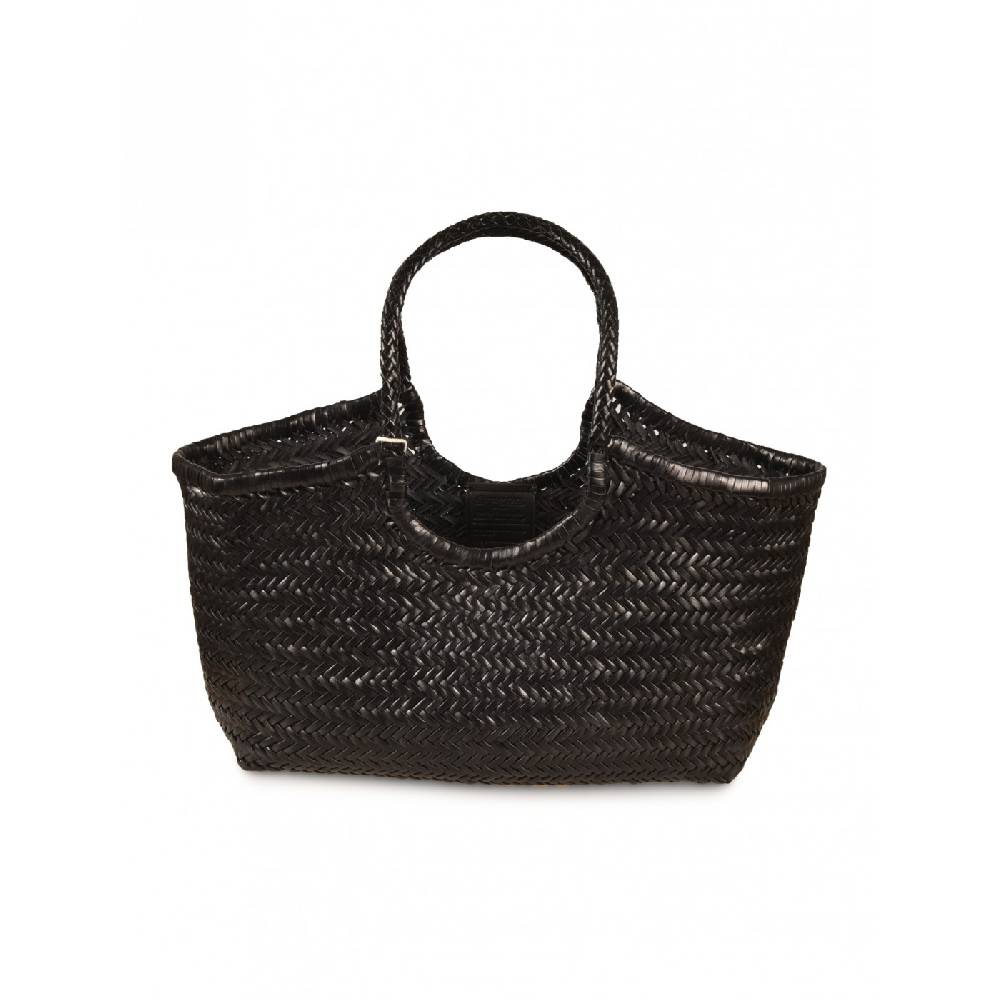 DRAGON Nantucket basket Offerta Pasqua