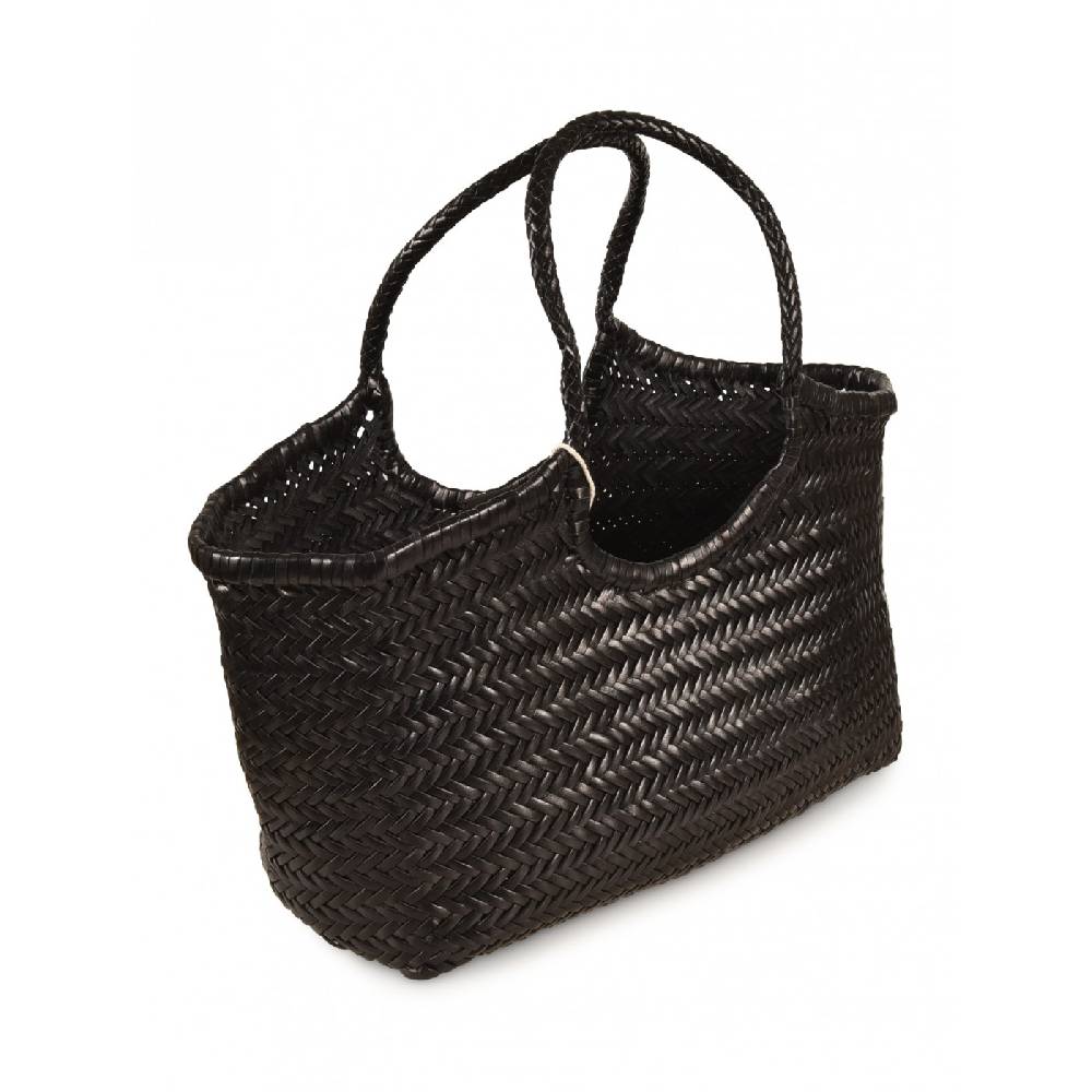DRAGON Nantucket basket Offerta Pasqua