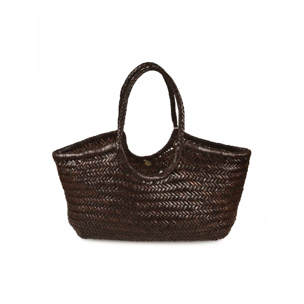DRAGON Nantucket basket Offerta San Valentino