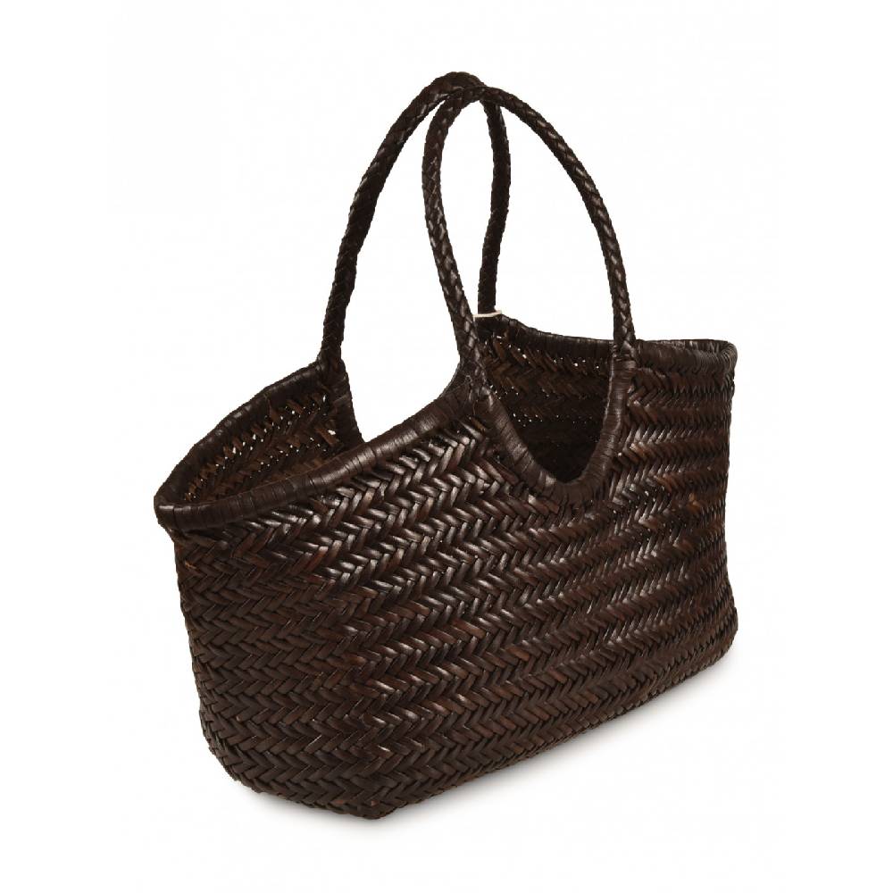 DRAGON Nantucket basket Offerta San Valentino