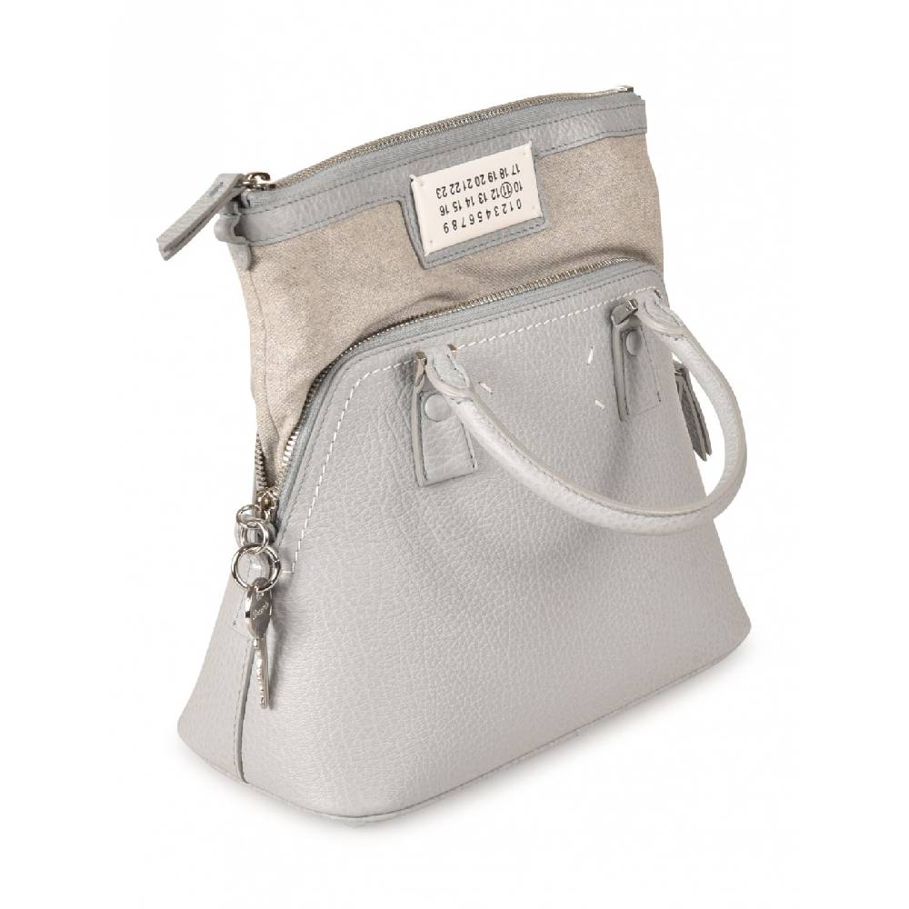 MAISON MARGIELA Product Offerta Anniversario