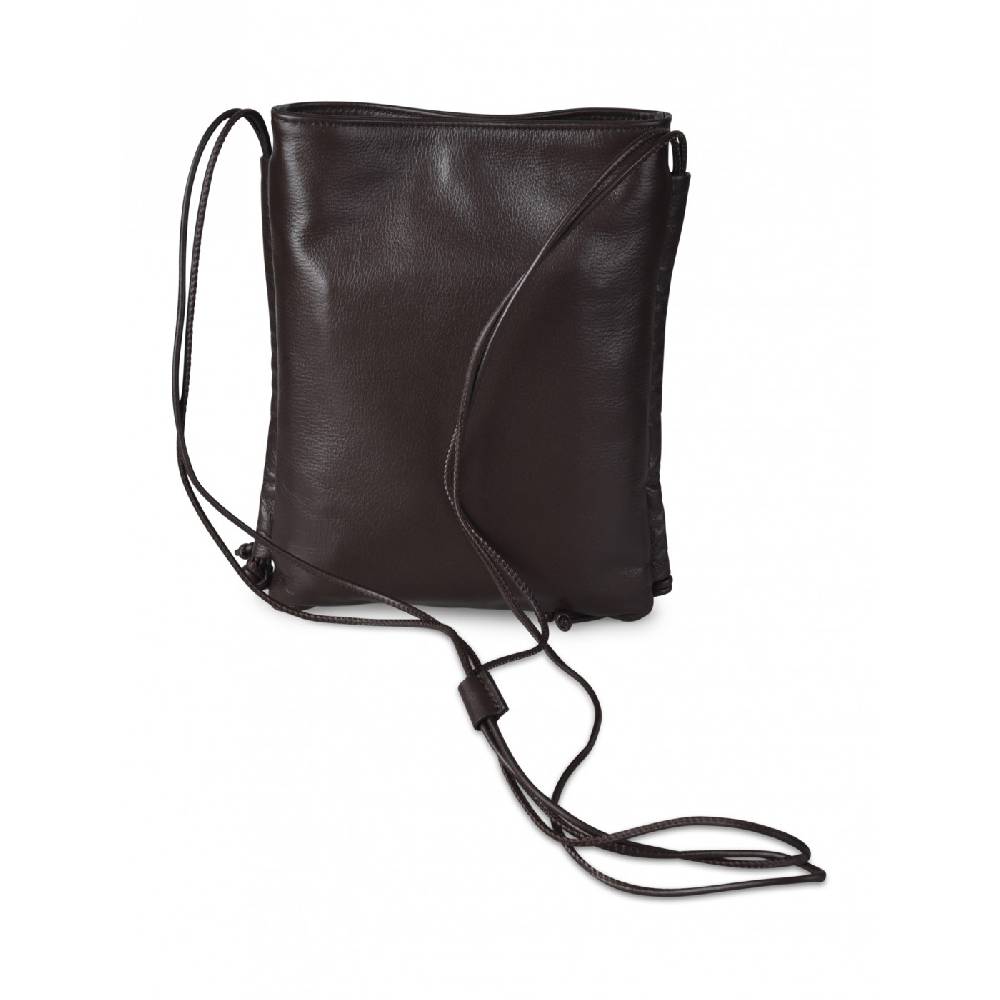 HEREU Trena flat square crossbody Offerta migliore