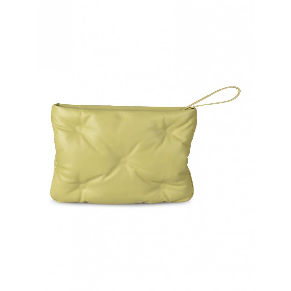 MAISON MARGIELA Pochette glam slam Latest fashion