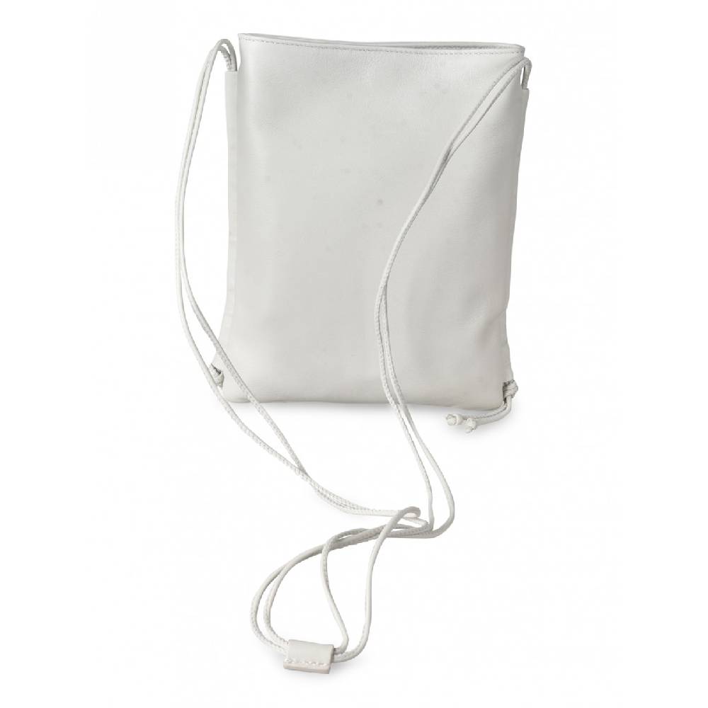 HEREU Trena flat square crossbody Nuovi prodotti