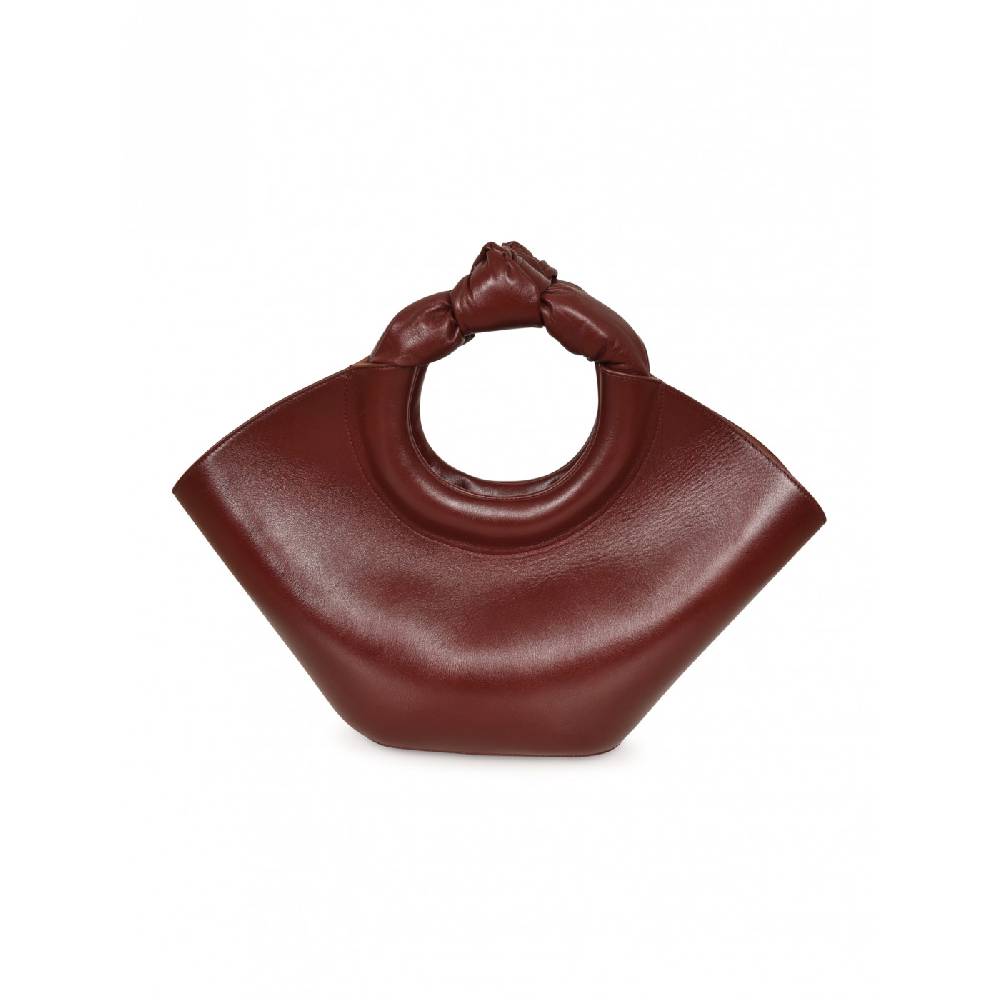 HEREU Castell tumbled Bestseller