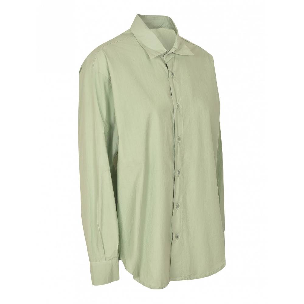 LABO.ART Camicia over Offerte giornaliere