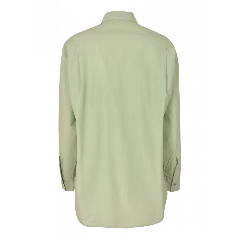 LABO.ART Camicia over Offerte giornaliere