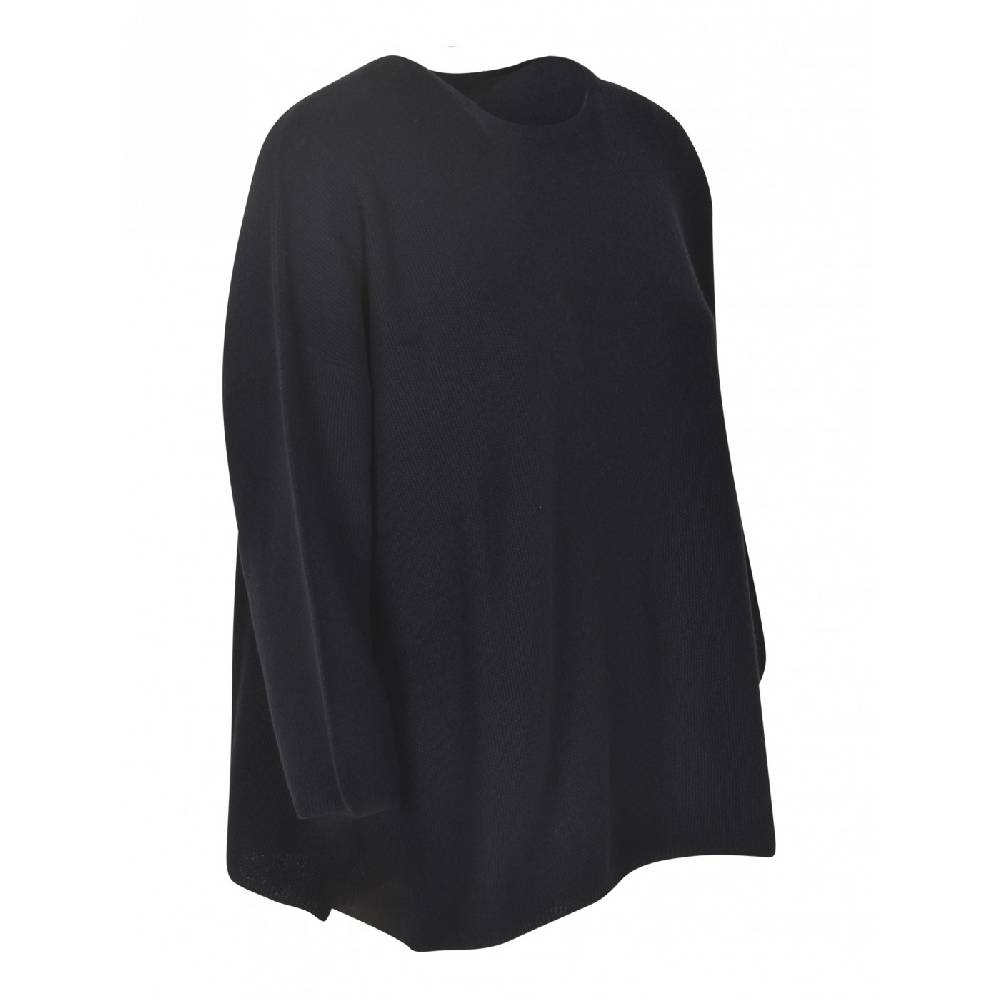 OYUNA Girocollo scatoletta manica 3 4 Offerte speciali