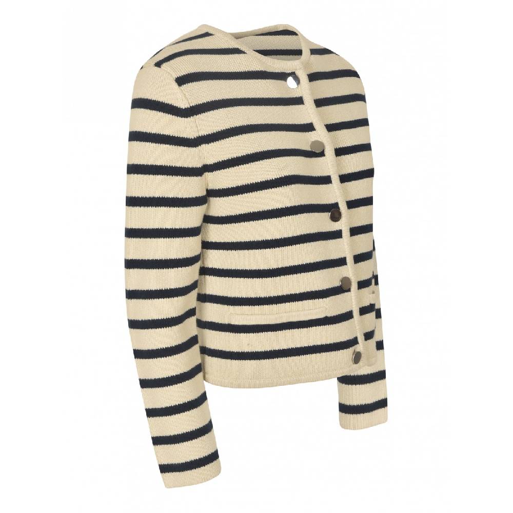 THEORY Cardigan coreana Offerta settimanale
