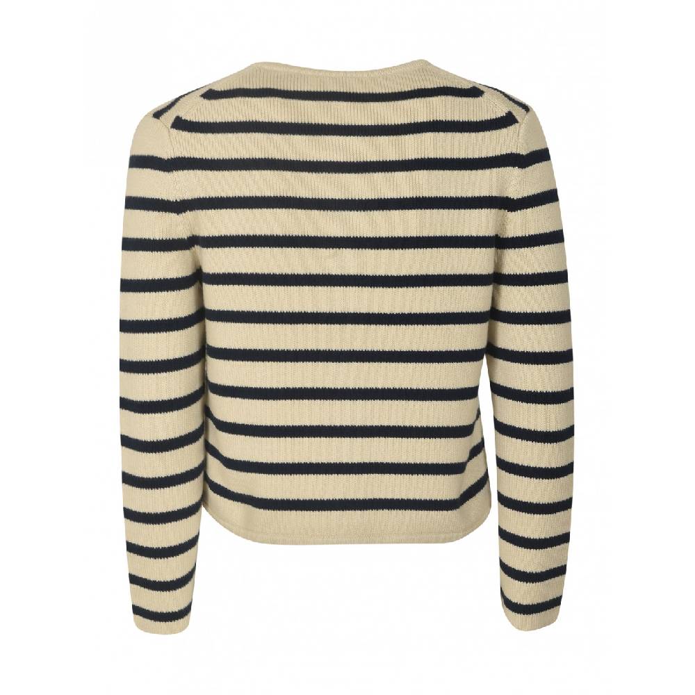 THEORY Cardigan coreana Offerta settimanale