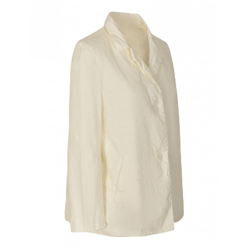 CASEY CASEY Giacca over Fino al 65% di sconto
