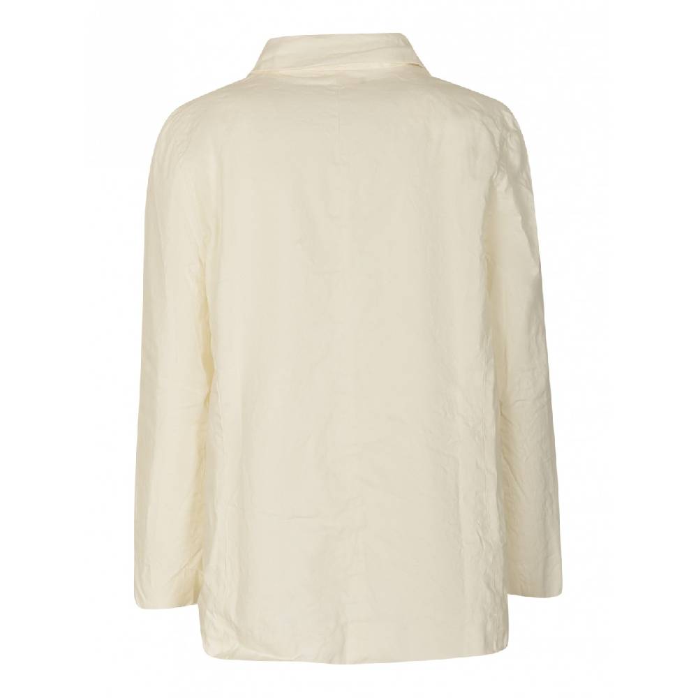 CASEY CASEY Giacca over Fino al 65% di sconto