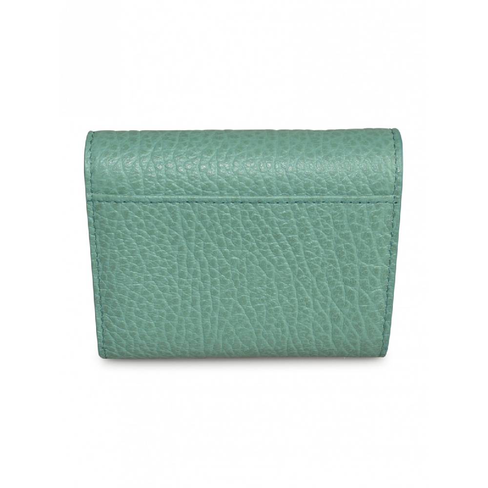 MAISON MARGIELA Four stitches Enormi sconti