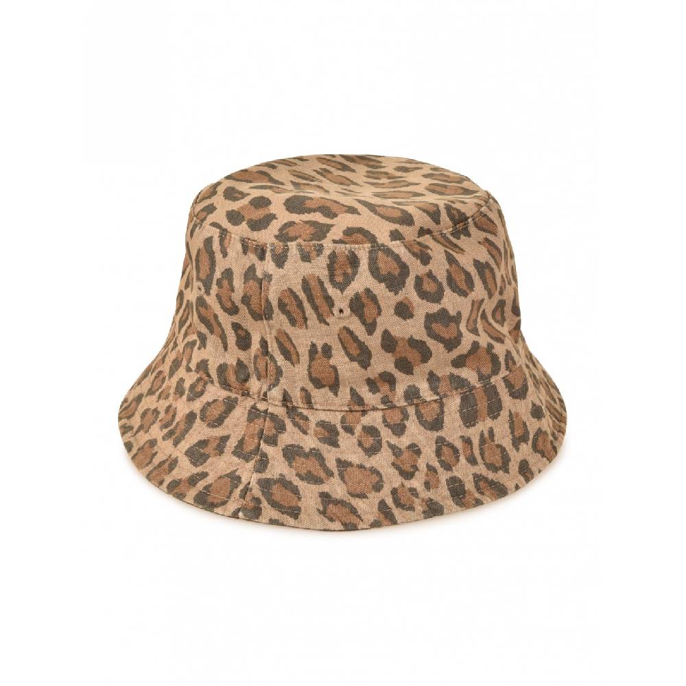 VIS A VIS Product Black Friday Prezzi