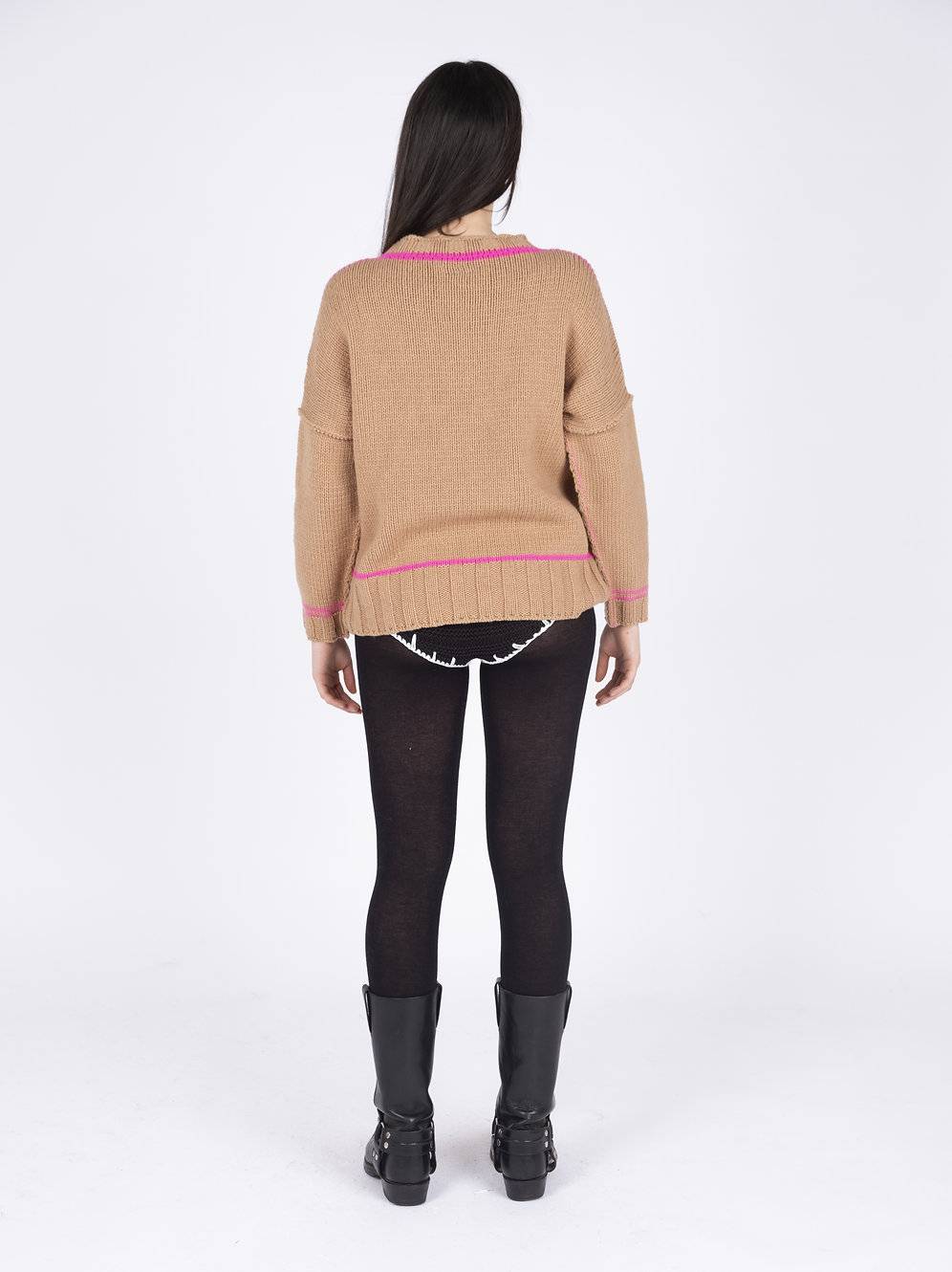 Of Handmade INTERLINEA ofhandmade Offerte stagionali
