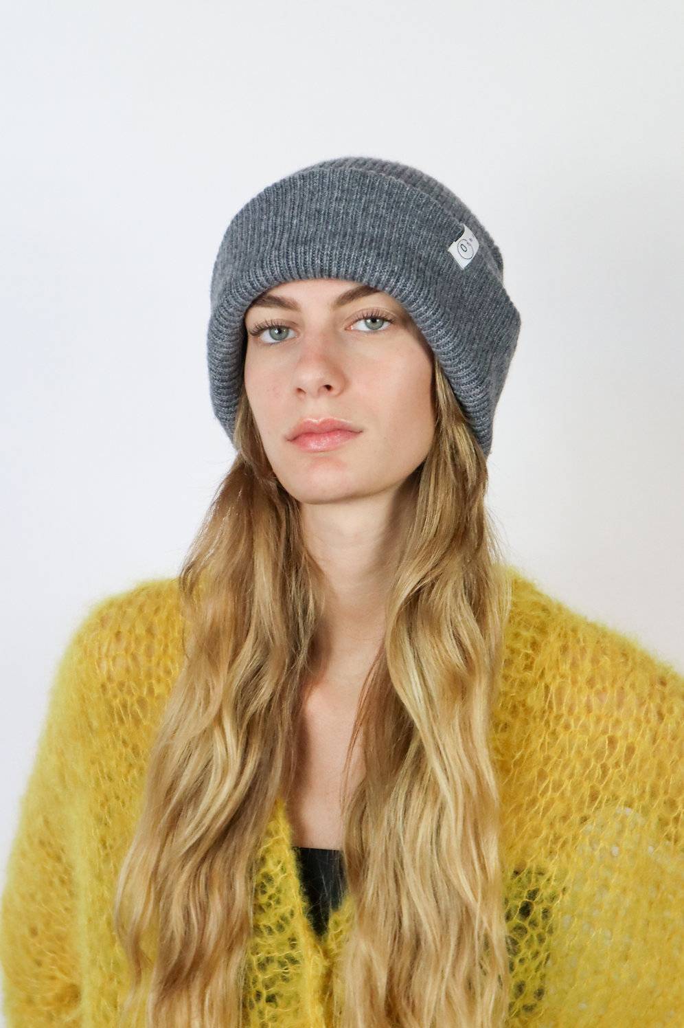 Of Handmade CARDIGAN OVERSIZE ofhandmade Offerte giornaliere