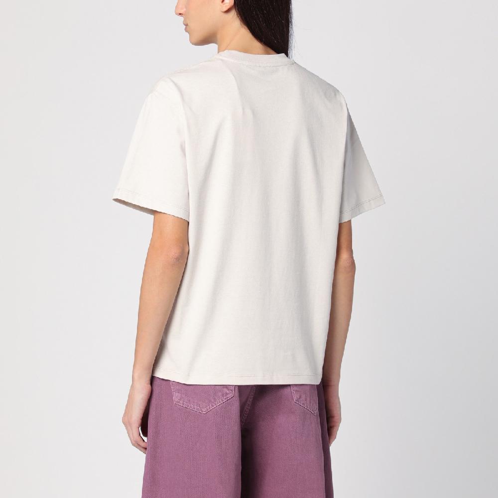 Carhartt WIP W S/S American Script T-Shirt Nuovi prodotti