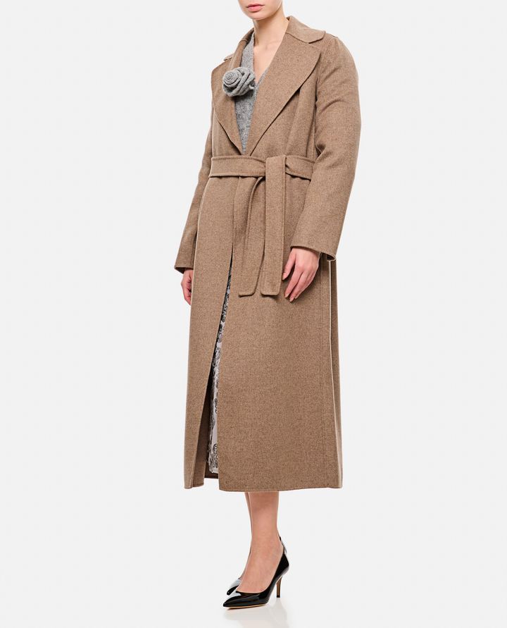 ﻿Biffi POLDO CAPPOTTO Soddisfazione Garantita