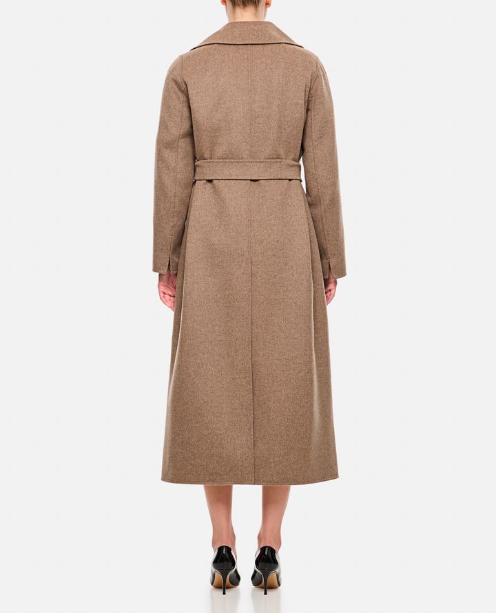 ﻿Biffi POLDO CAPPOTTO Soddisfazione Garantita