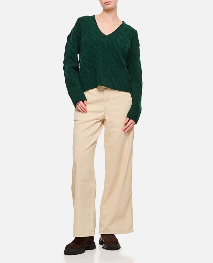 Biffi XI CHINO DENIM Shopping Online
