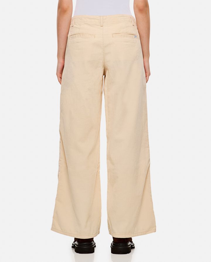 Biffi XI CHINO DENIM Shopping Online