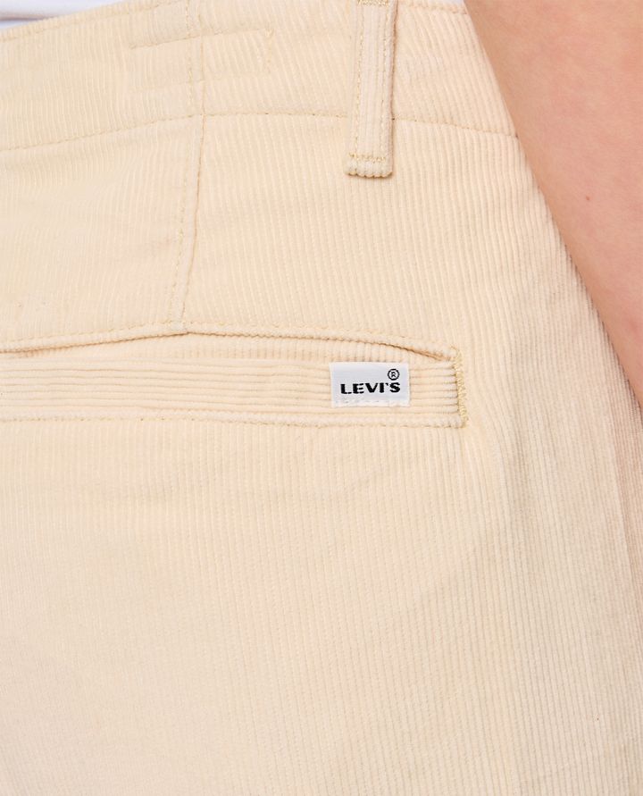 Biffi XI CHINO DENIM Shopping Online