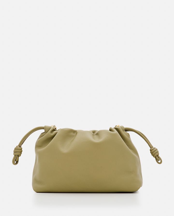 Biffi FLAMENCO PURSE Novità